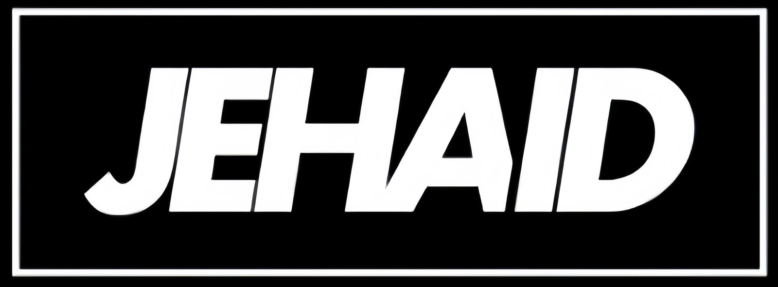 Logo JEHA ID